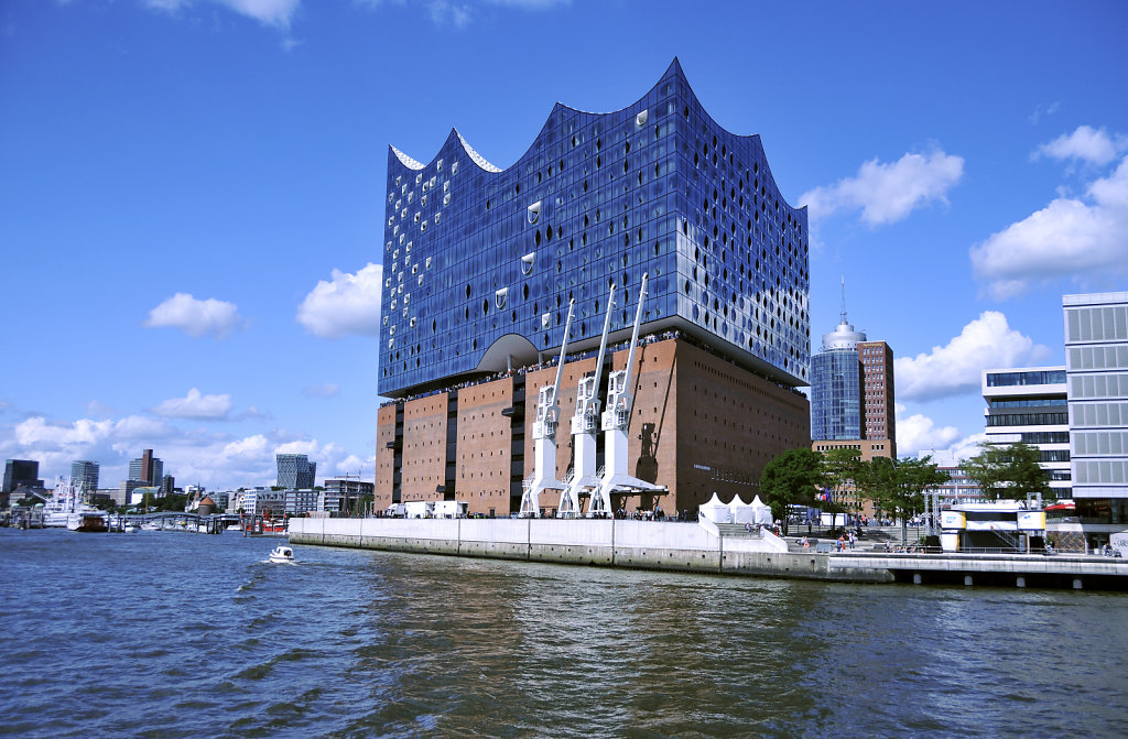 hamburg  - elbphilharmonie (06)