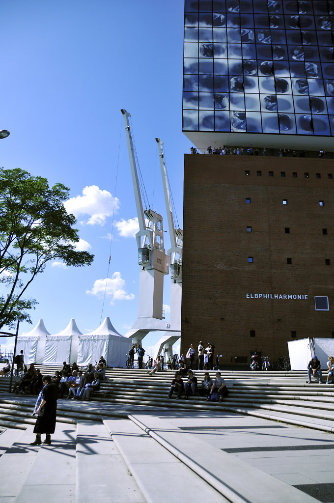 hamburg  - elbphilharmonie (07)