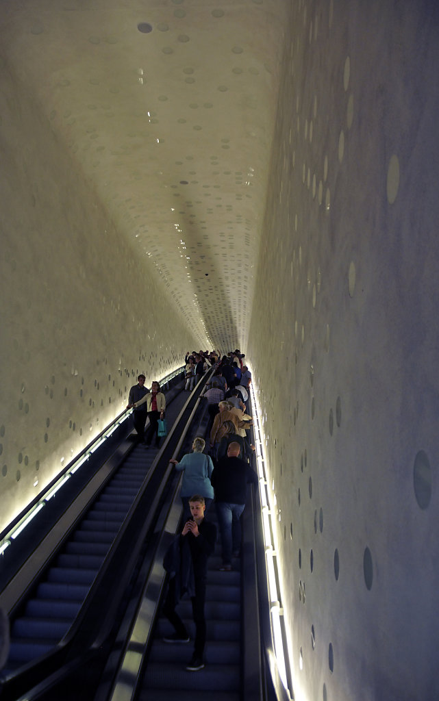 hamburg  - elbphilharmonie (09)