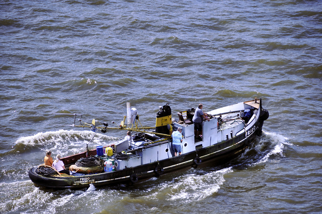 hamburg  hafen (162) – auf großer fahrt