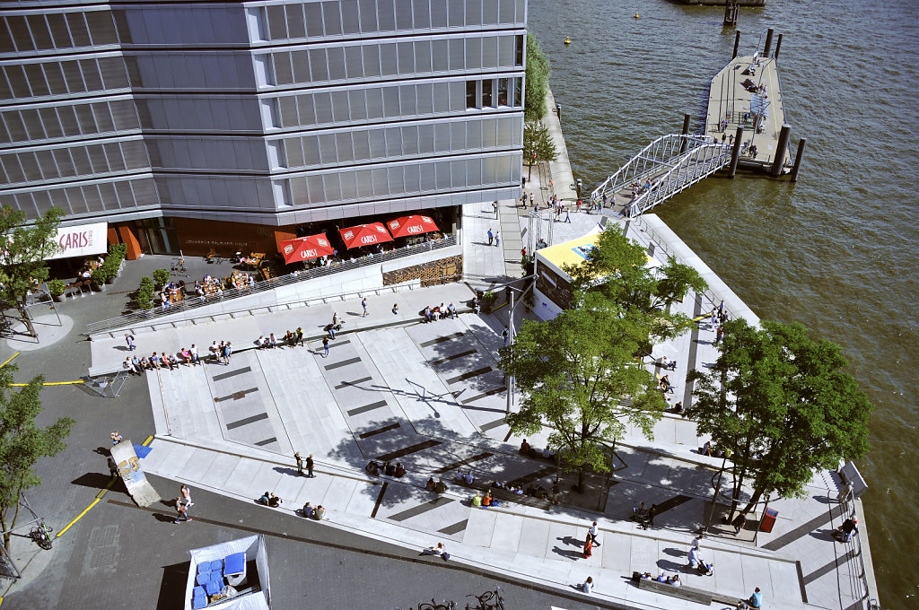 hamburg  - elbphilharmonie (15)