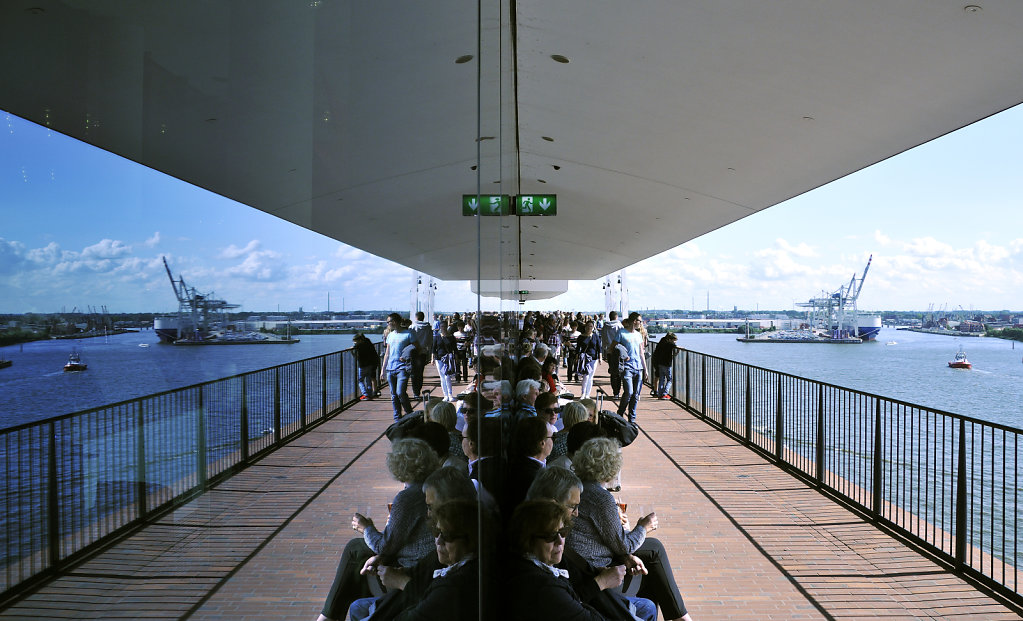 hamburg  - elbphilharmonie (17)