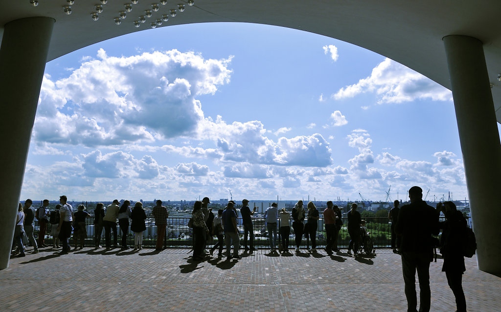 hamburg  - elbphilharmonie (18)