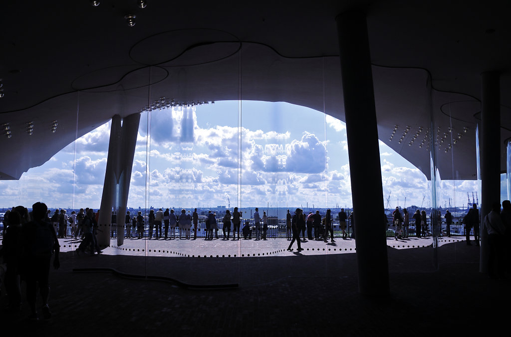 hamburg  - elbphilharmonie (19)