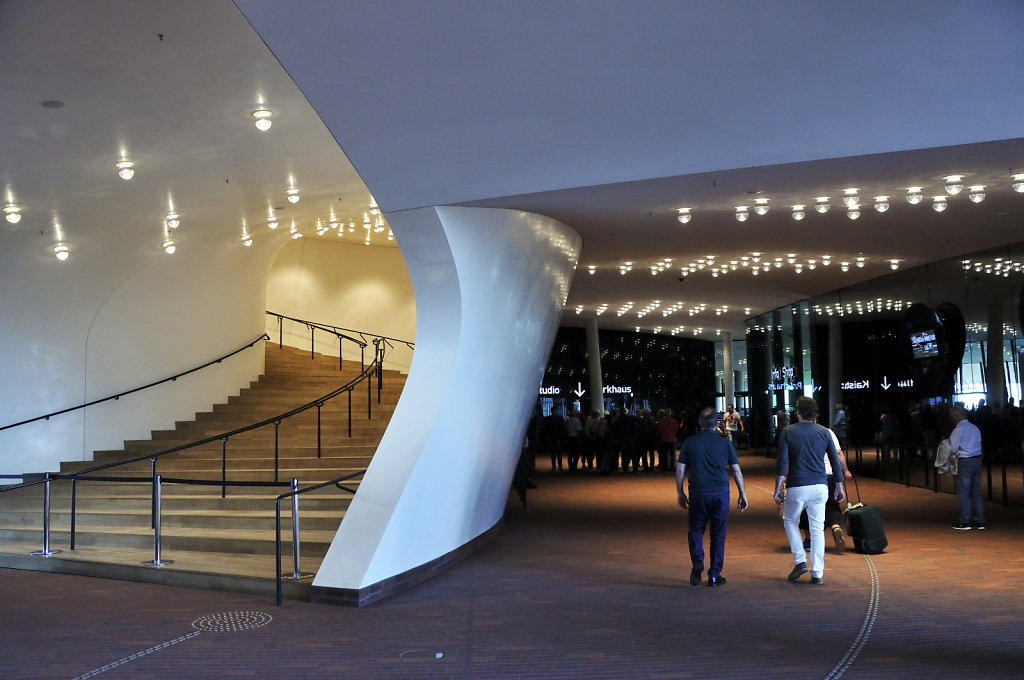 hamburg  - elbphilharmonie (20)