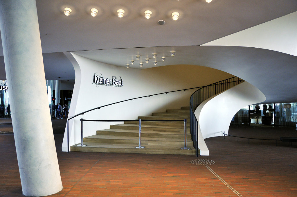 hamburg  - elbphilharmonie (21)