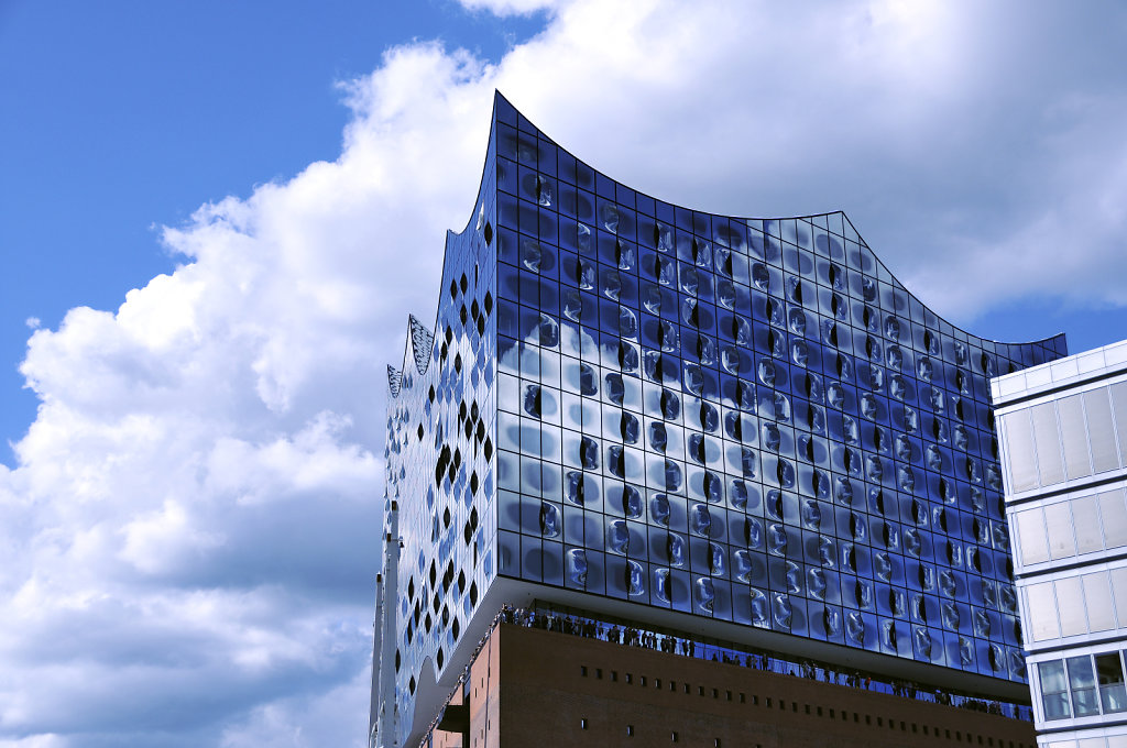 hamburg  - elbphilharmonie (28)