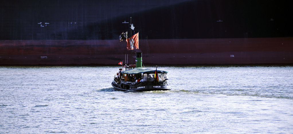 hamburg  hafen (169) – kaffeefahrt