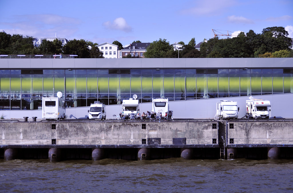 hamburg  hafen (173) –  zwischennutzung