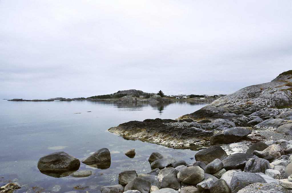 norwegen (08) - ytstebrød