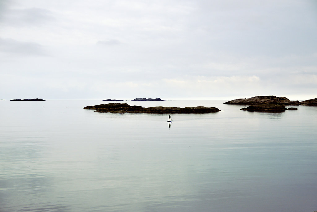 norwegen (09) - ytstebrød