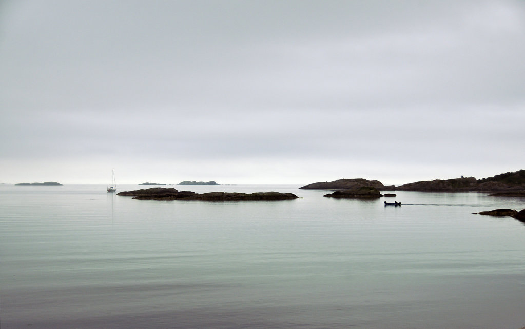 norwegen (10) - ytstebrød