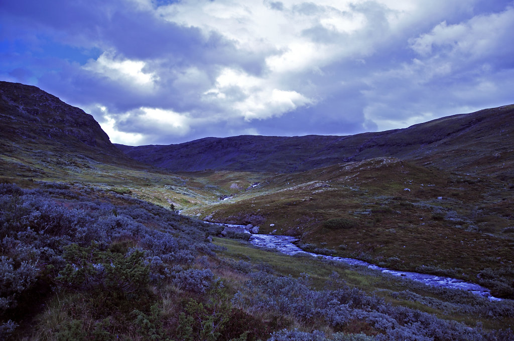 norwegen (72)  - snovegen 