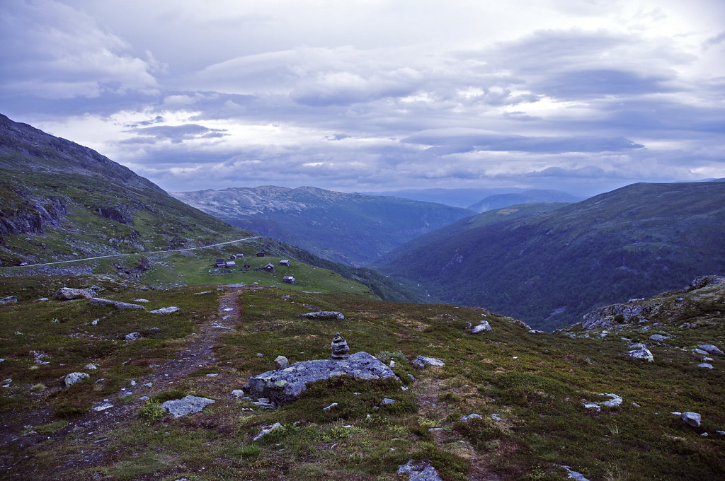 norwegen (78)  - snovegen