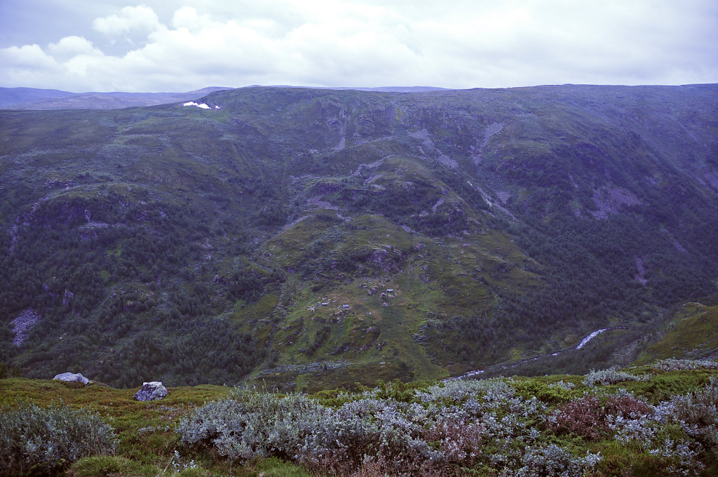 norwegen (79)  - snovegen