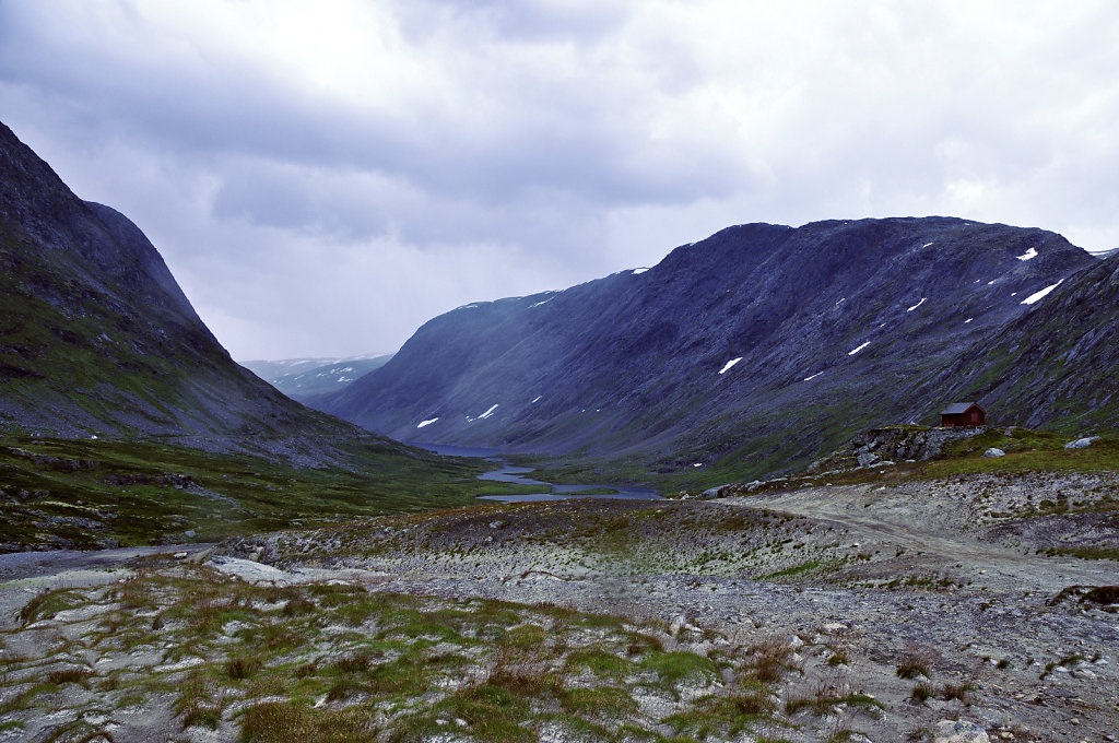 norwegen (96)  - geiranger