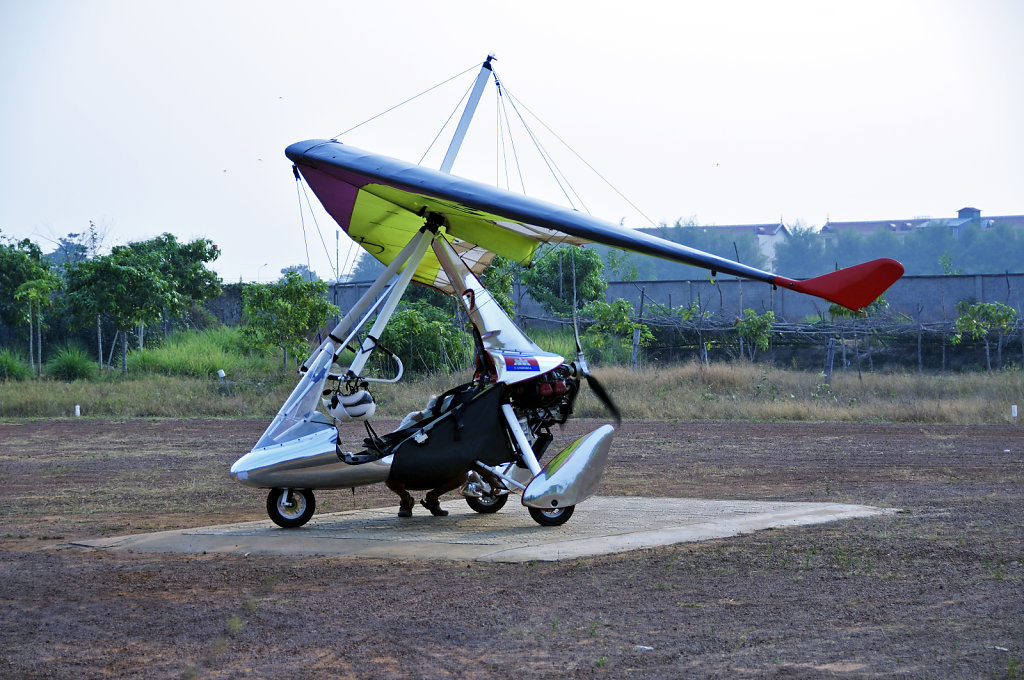 kambodscha - flug über siem reap (75)