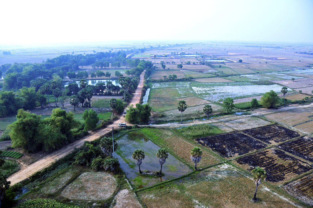 kambodscha - flug über siem reap (78)