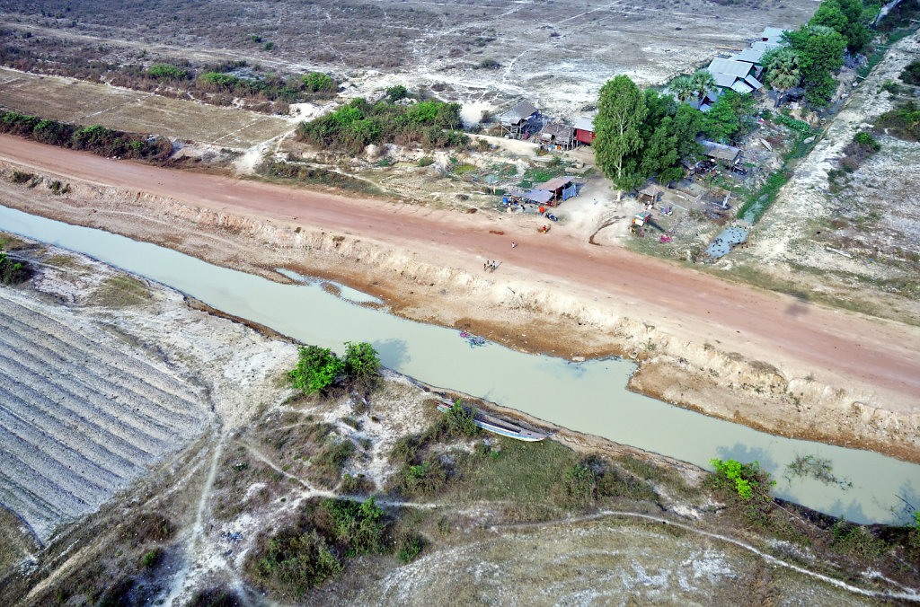 kambodscha - flug über siem reap (91)