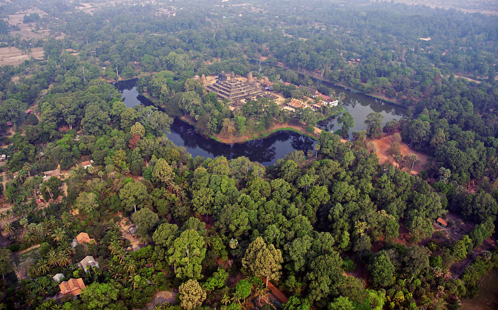 kambodscha - flug über siem reap (95)