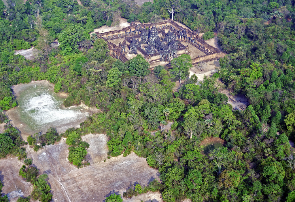 kambodscha - flug über siem reap (99)