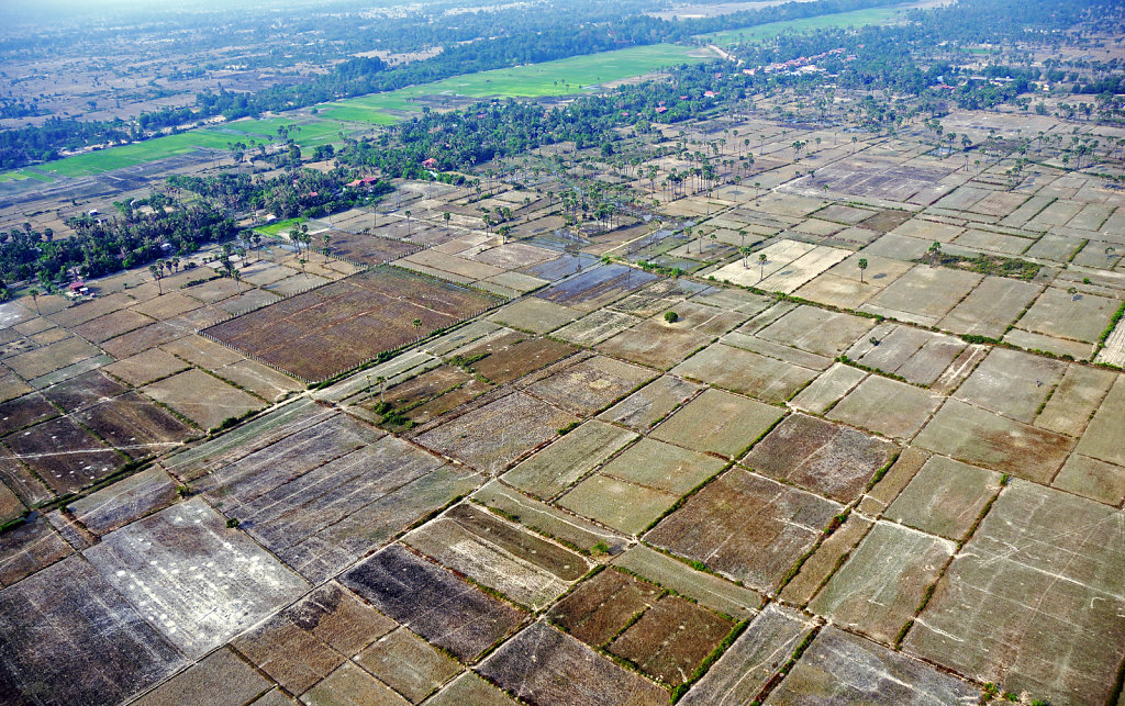 kambodscha - flug über siem reap (101)