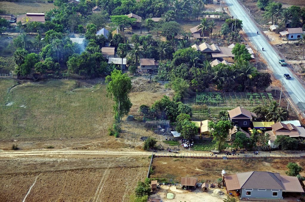 kambodscha - flug über siem reap (108)