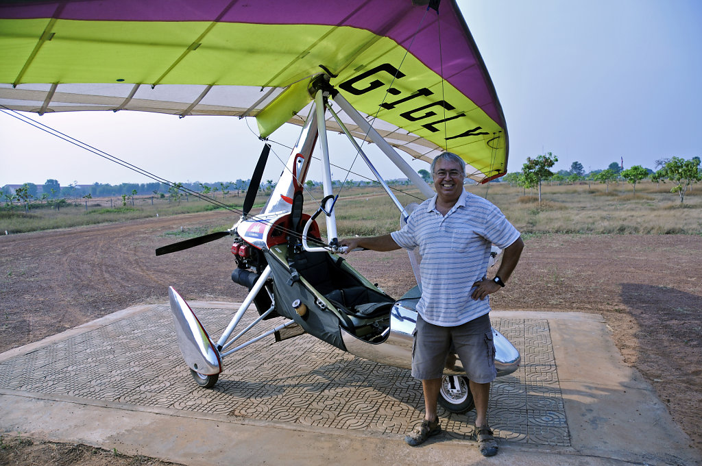 kambodscha - flug über siem reap (113)