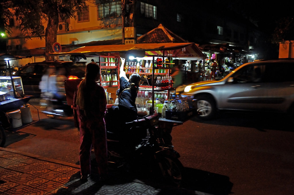 kambodscha - phnom penh - nachts (02)