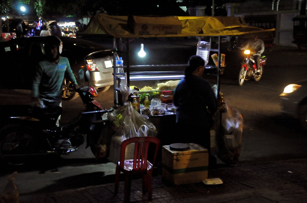 kambodscha - phnom penh - nachts (04)