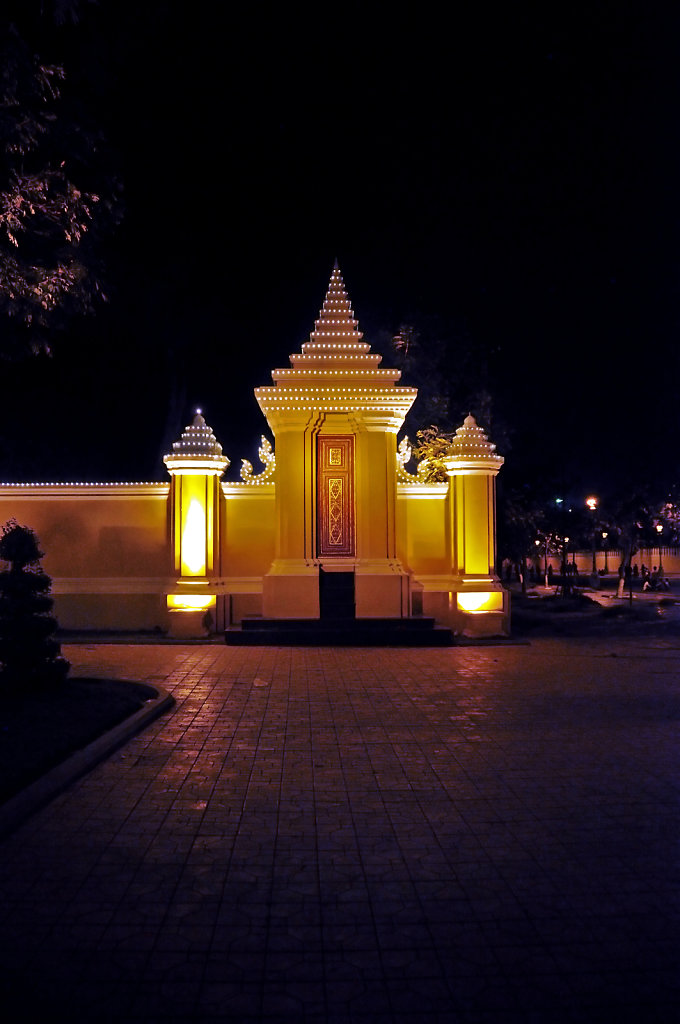 kambodscha - phnom penh - nachts (13)