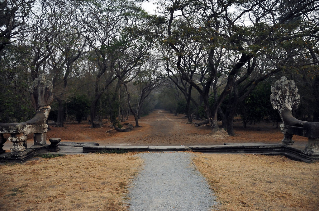 kambodscha - tempel von angkor - angkor wat (07)