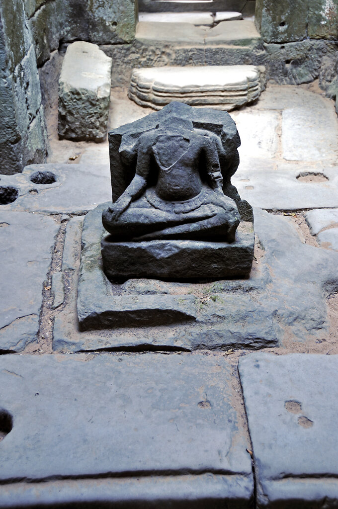 kambodscha - tempel von anghor -preak khan  (34)