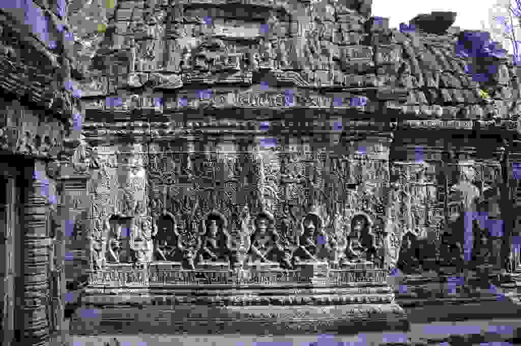 kambodscha - tempel von anghor - preak khan  (41)
