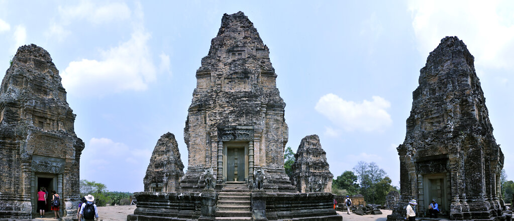 09-DSC8045-50-Teilpanorama-V3-Kopie.jpg
