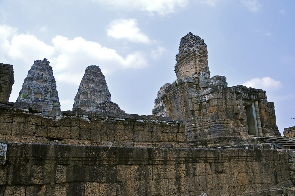 kambodscha - tempel von anghor - östlicher mebon (15)