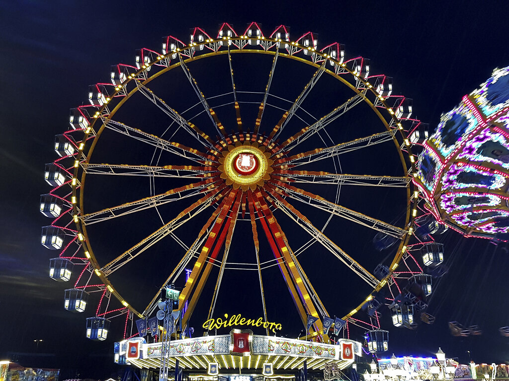 hamburg 2024 - winterdom (06)