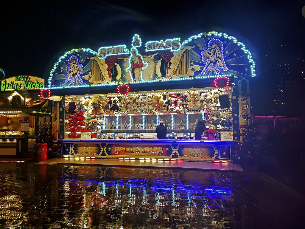 hamburg 2024 - winterdom (12)