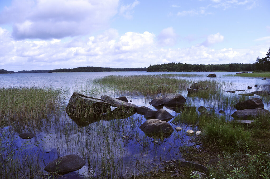 schweden 2017 - (08)