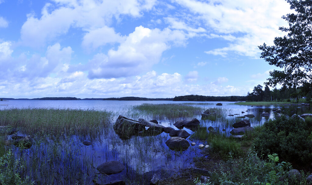 schweden 2017 - (10) 