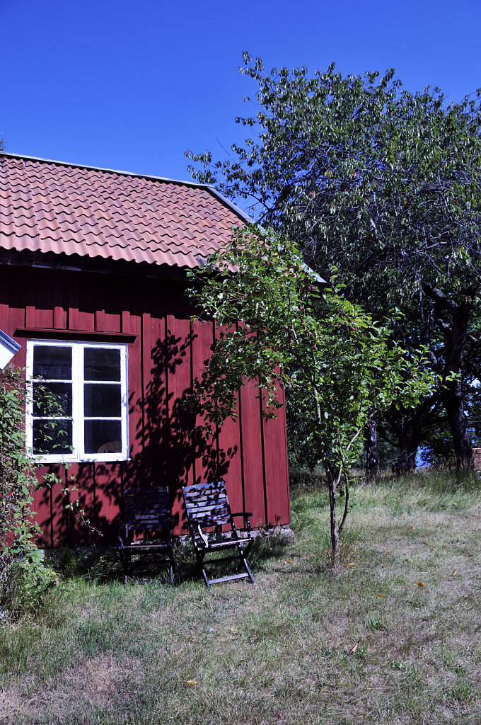 schweden 2017 - (59)  schattenplatz
