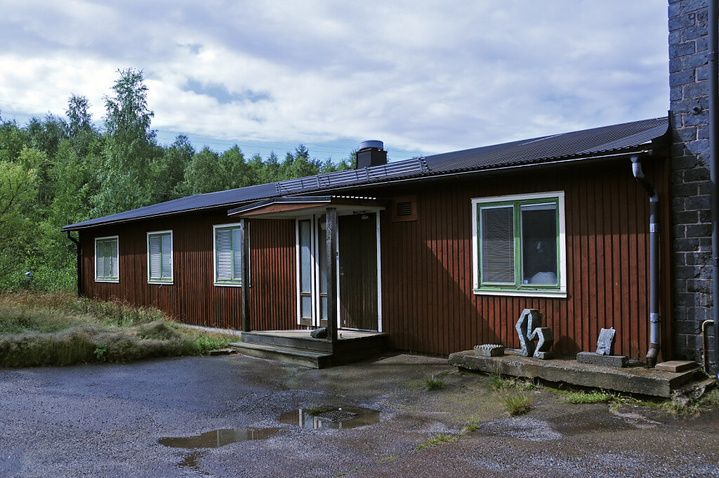 schweden 2017 - (74)