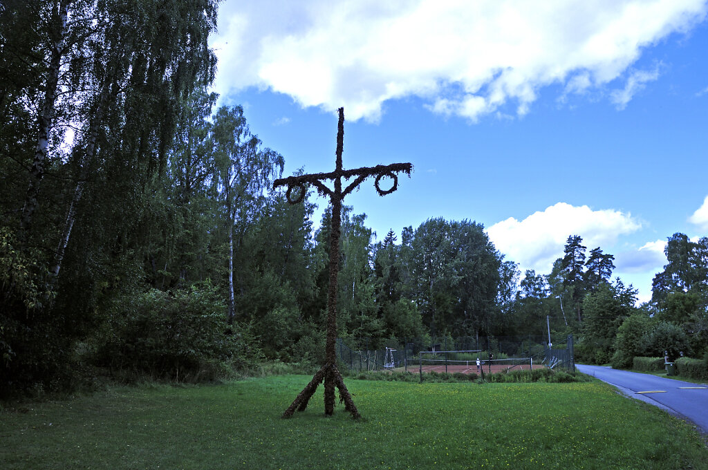 schweden 2017 - (104)