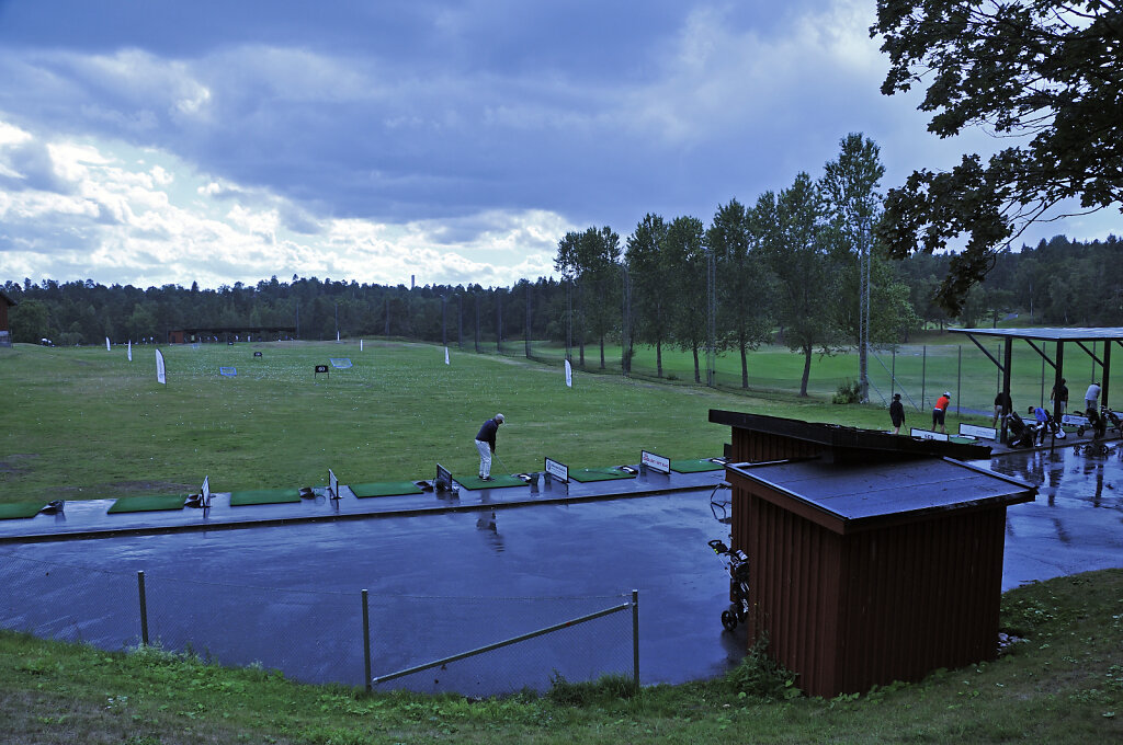 schweden 2017 - (106)