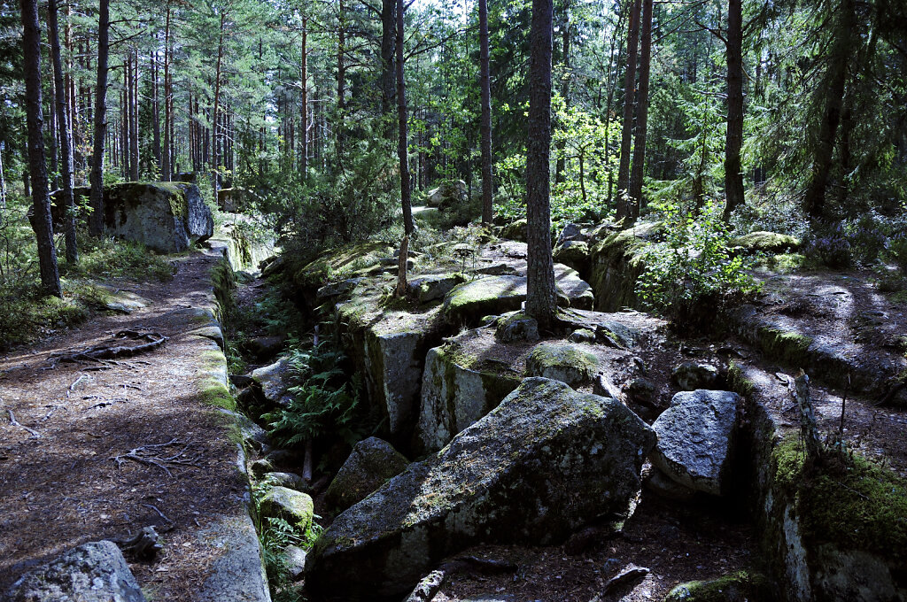 schweden 2017 - (136)