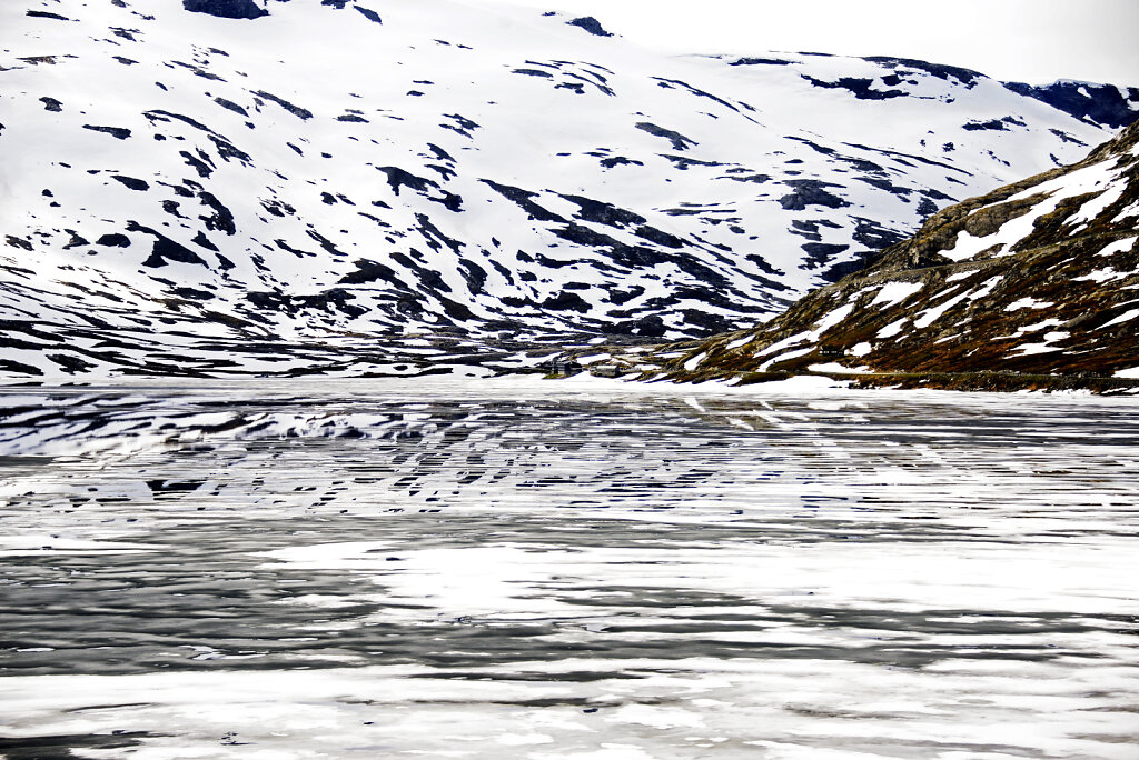 norwegen 2022 (06)