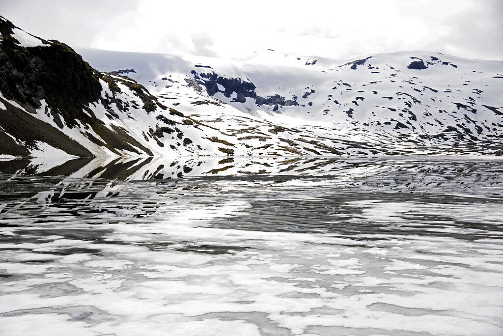 norwegen 2022 (08)
