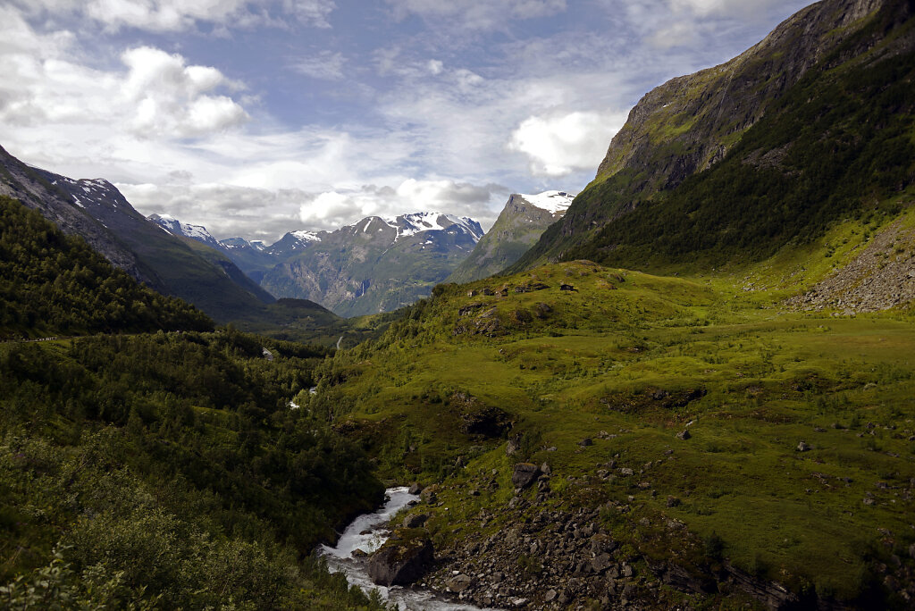 norwegen 2022 (10)