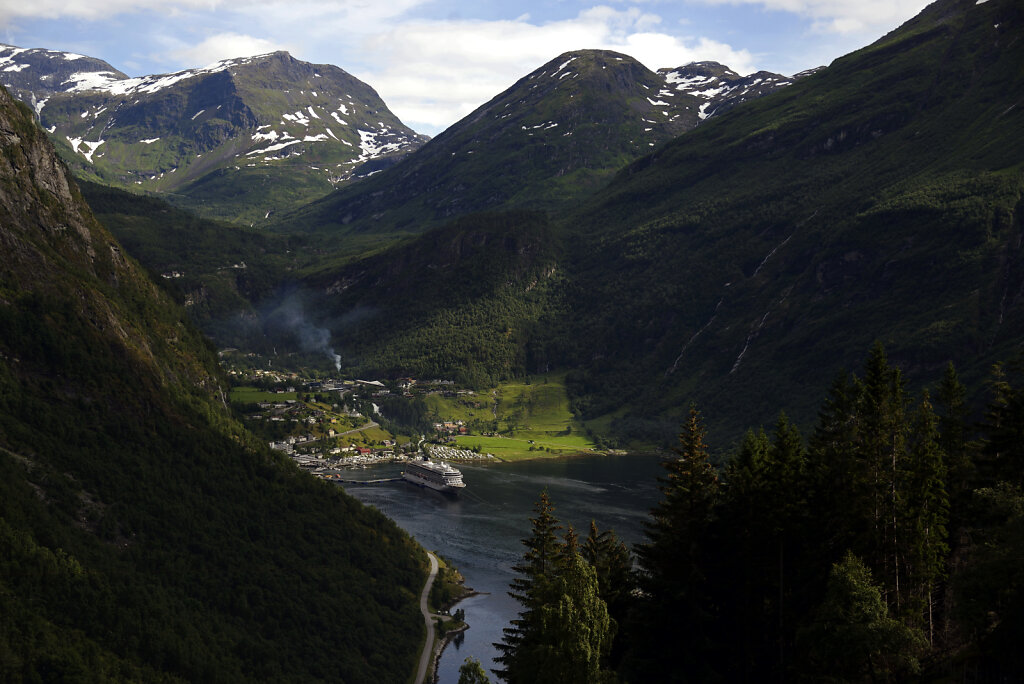 norwegen 2022 (12)