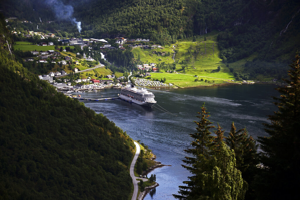 norwegen 2022 (13)